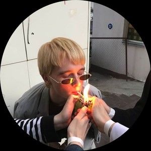 Meet your Posher, Craig